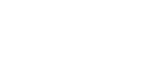 Roshan Thiran Logo