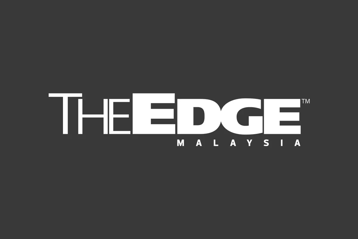 Building A Future-Ready Tech Workforce - The Edge Malaysia
